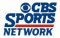 CBS Sports Network