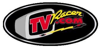 TVRacer.com - TV Racing Schedule